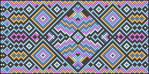 Normal pattern #179046