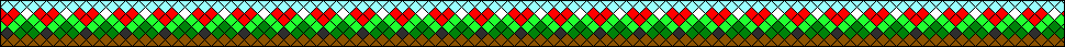 Normal pattern #179050 preview