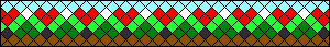 Normal pattern #179050