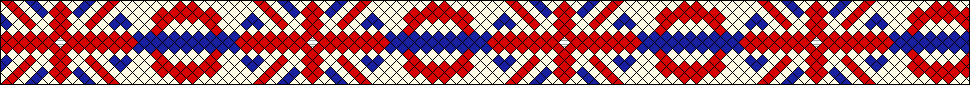 Normal pattern #179052 preview