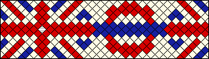 Normal pattern #179052