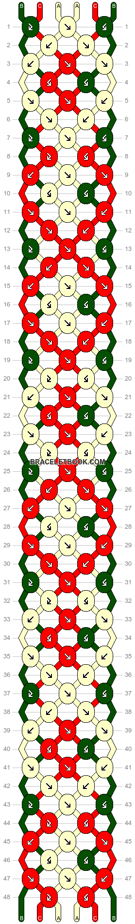 Normal pattern #179053 pattern