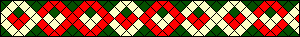 Normal pattern #179053