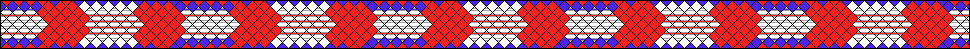 Normal pattern #179054 preview