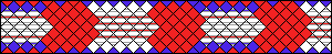 Normal pattern #179054