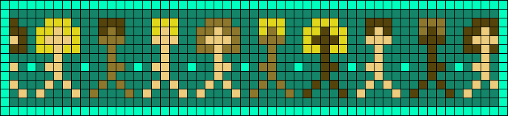 Alpha pattern #179056 preview