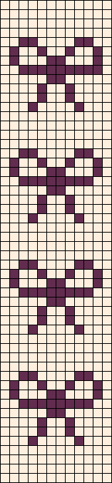 Alpha pattern #179061 preview