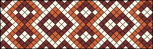 Normal pattern #179063