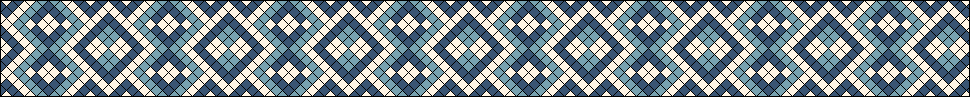 Normal pattern #179064 preview