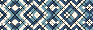 Normal pattern #179064