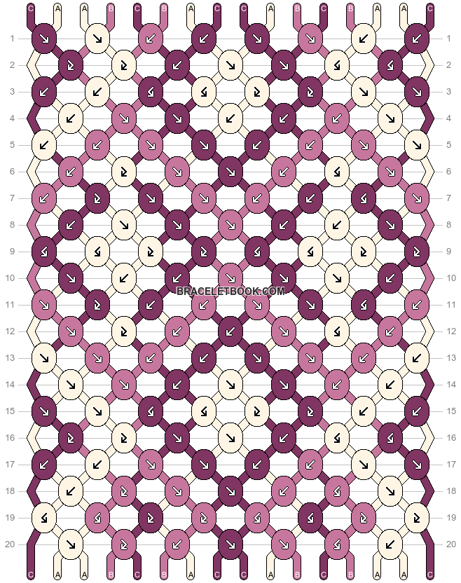 Normal pattern #179065 pattern