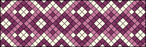 Normal pattern #179065