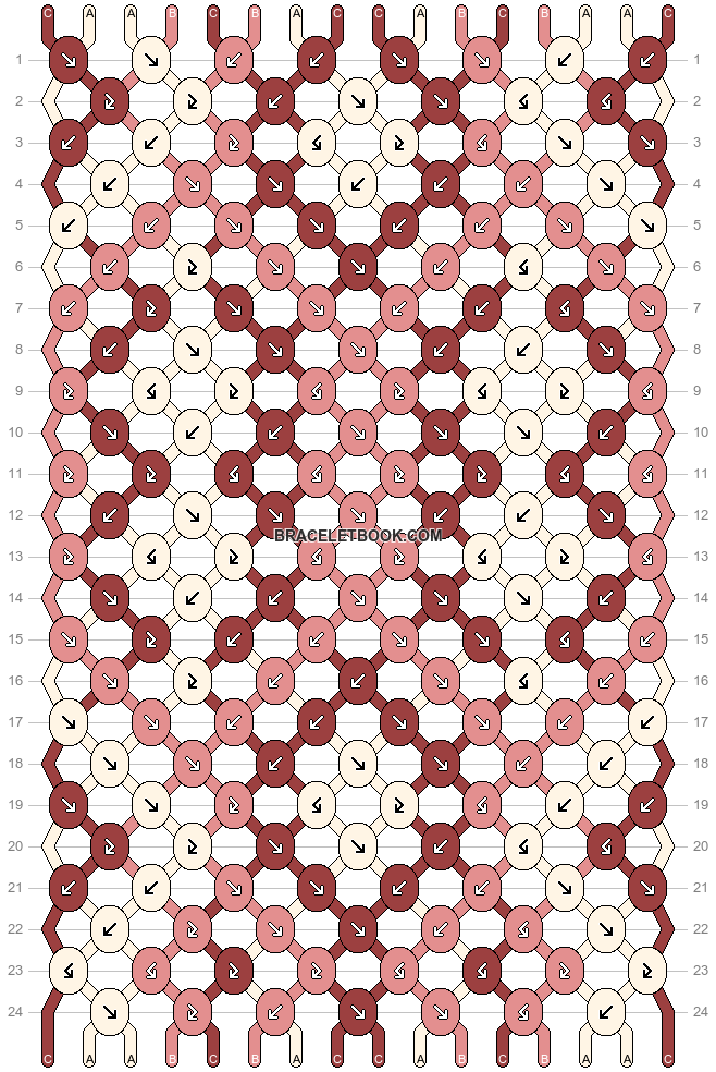 Normal pattern #179066 pattern