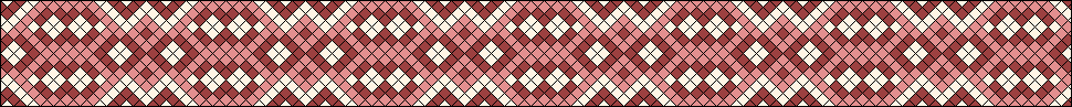 Normal pattern #179066 preview