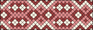 Normal pattern #179066