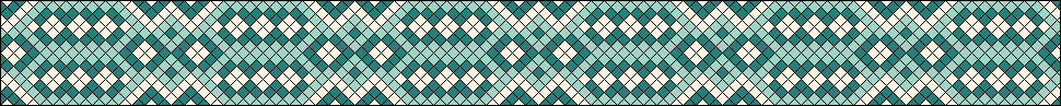 Normal pattern #179067 preview