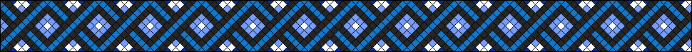 Normal pattern #179068 preview