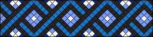 Normal pattern #179068