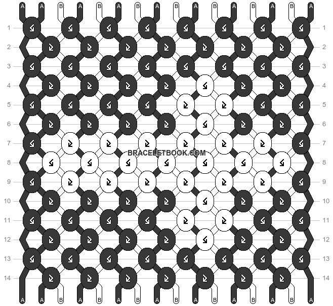Normal pattern #179069 pattern