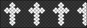 Normal pattern #179069