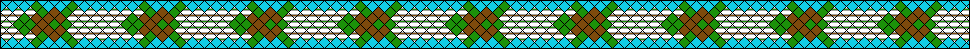 Normal pattern #179070 preview