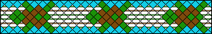Normal pattern #179070