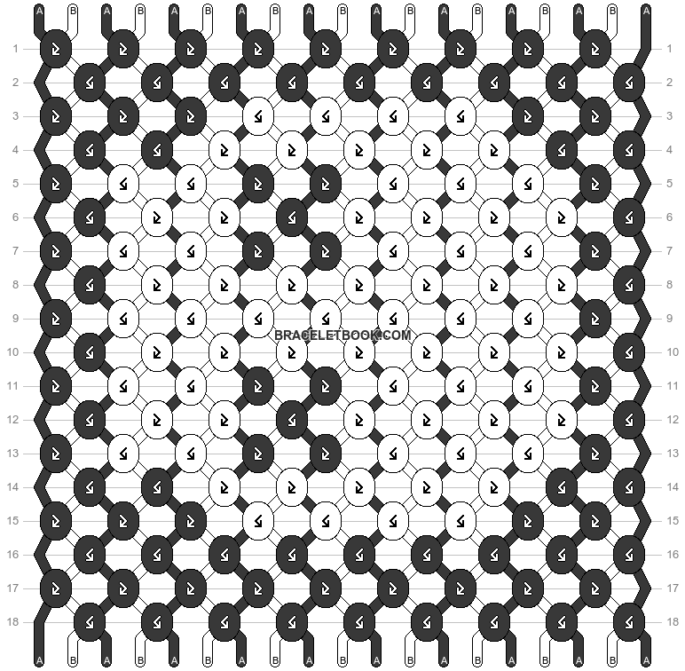 Normal pattern #179071 pattern