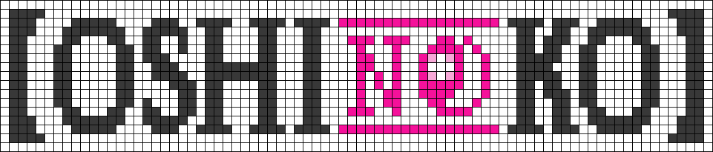 Alpha pattern #179074 preview