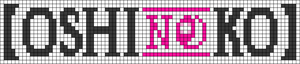 Alpha pattern #179074