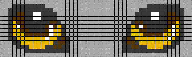 Alpha pattern #179075 preview