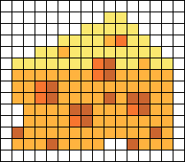 Alpha pattern #179076 preview