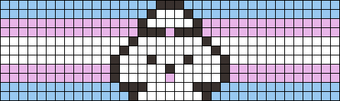 Alpha pattern #179080 preview