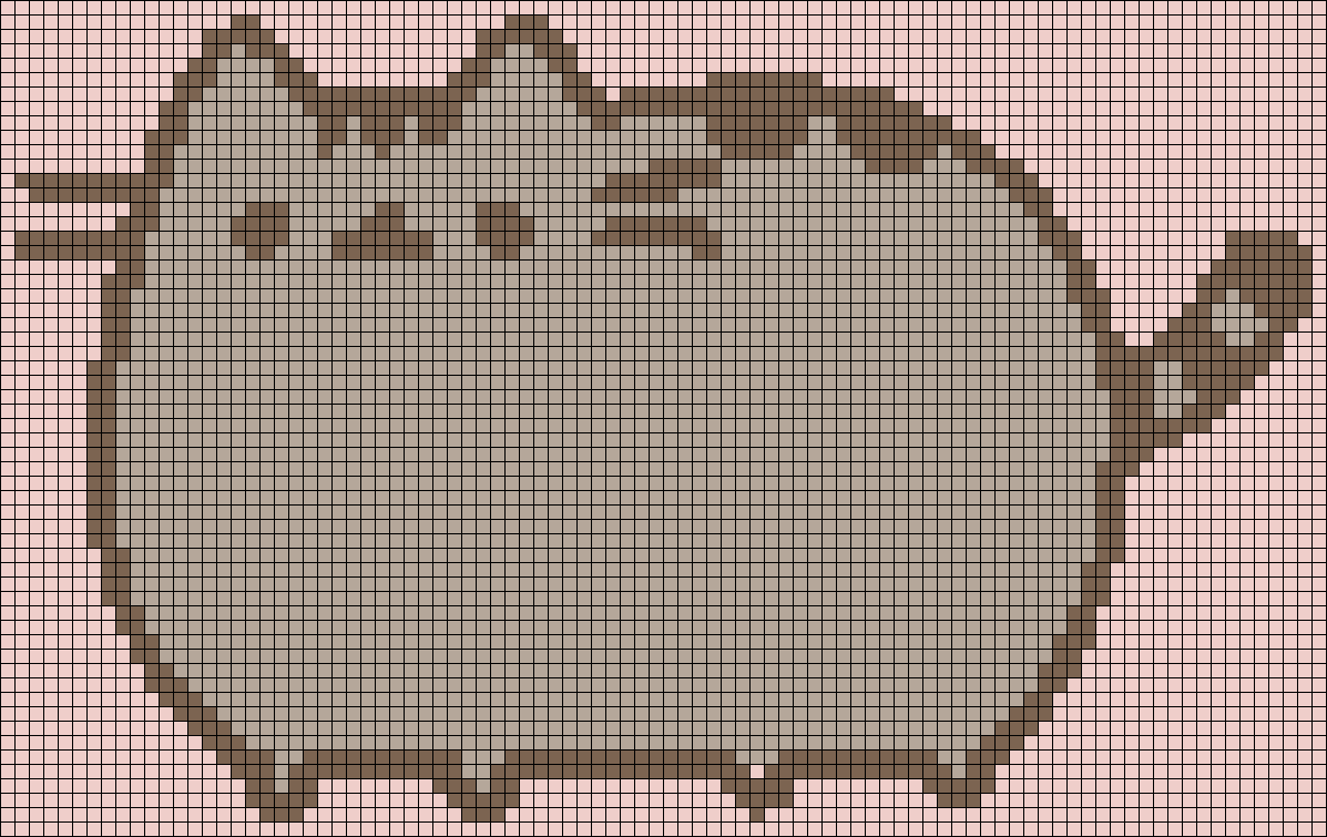 Alpha pattern #179081 preview