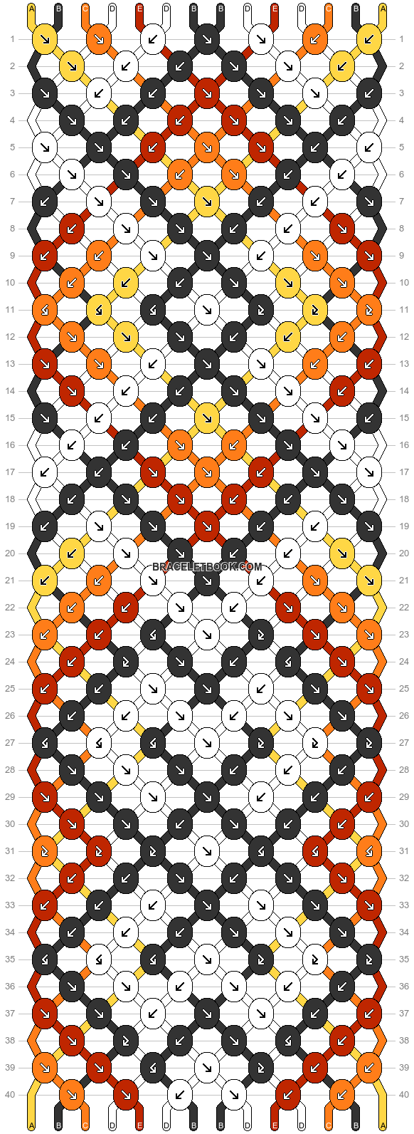 Normal pattern #179084 pattern