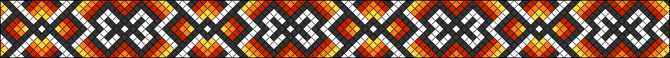 Normal pattern #179084 preview