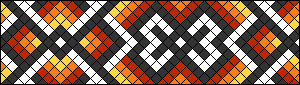 Normal pattern #179084