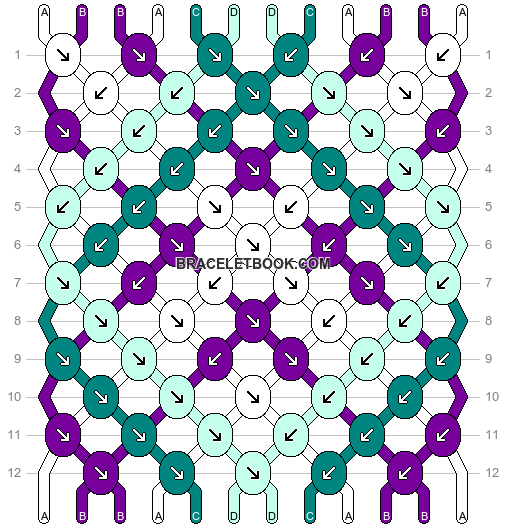 Normal pattern #179085 pattern