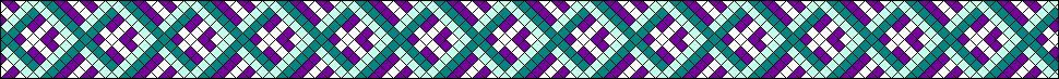 Normal pattern #179085 preview