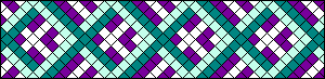 Normal pattern #179085