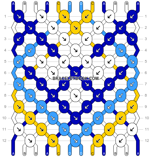 Normal pattern #179086 pattern