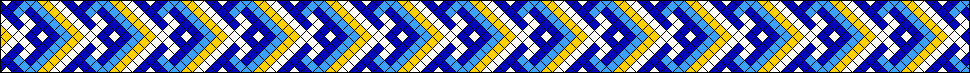 Normal pattern #179086 preview