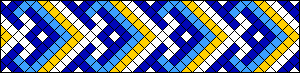 Normal pattern #179086