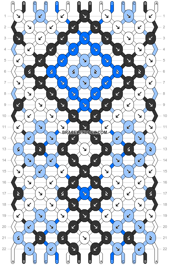 Normal pattern #179087 pattern