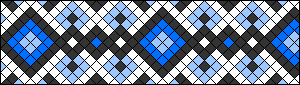 Normal pattern #179087