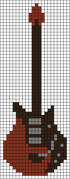 Alpha pattern #179089 preview