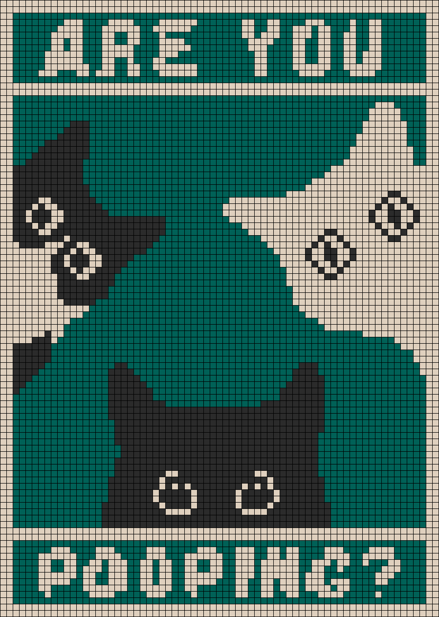 Alpha pattern #179090 preview