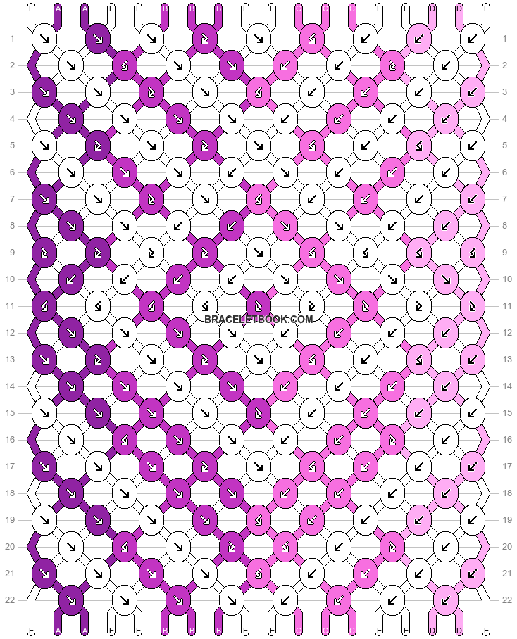 Normal pattern #179092 pattern