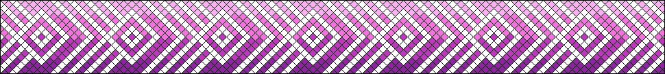 Normal pattern #179092 preview
