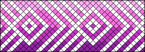 Normal pattern #179092