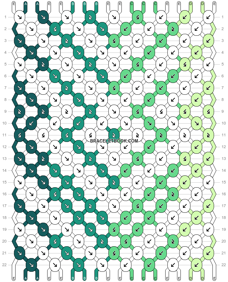 Normal pattern #179093 pattern